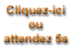 Clique.gif (4195 octets)